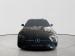 Mercedes-Benz C-Class C220d Avantgarde - Thumbnail 2
