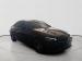 Mercedes-Benz C-Class C220d Avantgarde - Thumbnail 3