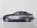 Mercedes-Benz C-Class C220d Avantgarde - Thumbnail 4