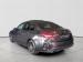 Mercedes-Benz C-Class C220d Avantgarde - Thumbnail 5