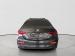 Mercedes-Benz C-Class C220d Avantgarde - Thumbnail 6