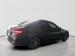 Mercedes-Benz C-Class C220d Avantgarde - Thumbnail 7