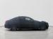 Mercedes-Benz C-Class C220d Avantgarde - Thumbnail 8