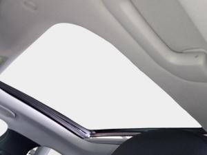 Mercedes-Benz C-Class C220d Avantgarde - Image 9