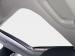 Mercedes-Benz C-Class C220d Avantgarde - Thumbnail 9