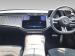 Mercedes-Benz E-Class E220d Avantgarde - Thumbnail 10