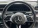 Mercedes-Benz A-Class A200 sedan AMG Line - Thumbnail 13