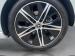 Mercedes-Benz A-Class A200 sedan AMG Line - Thumbnail 16