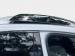 Mercedes-Benz A-Class A200 sedan AMG Line - Thumbnail 18