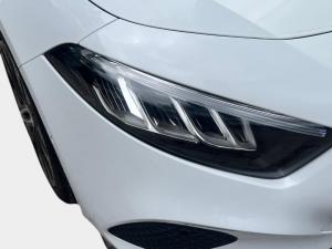 Mercedes-Benz A-Class A200 sedan AMG Line - Image 19