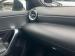 Mercedes-Benz A-Class A200 sedan AMG Line - Thumbnail 21