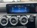 Mercedes-Benz A-Class A200 sedan AMG Line - Thumbnail 22