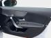 Mercedes-Benz A-Class A200 sedan AMG Line - Thumbnail 23