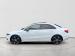 Mercedes-Benz A-Class A200 sedan AMG Line - Thumbnail 4