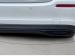 Mercedes-Benz A-Class A200 sedan AMG Line - Thumbnail 9