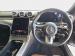 Mercedes-Benz CLE CLE53 coupe - Thumbnail 10