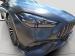 Mercedes-Benz CLE CLE53 coupe - Thumbnail 18