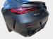 Mercedes-Benz CLE CLE53 coupe - Thumbnail 19