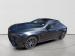 Mercedes-Benz CLE CLE53 coupe - Thumbnail 1