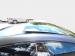 Mercedes-Benz CLE CLE53 coupe - Thumbnail 23