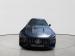 Mercedes-Benz CLE CLE53 coupe - Thumbnail 2
