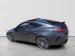 Mercedes-Benz CLE CLE53 coupe - Thumbnail 5