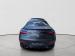 Mercedes-Benz CLE CLE53 coupe - Thumbnail 6