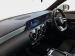 Mercedes-Benz A-Class A200 hatch Progressive - Thumbnail 13