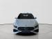 Mercedes-Benz A-Class A200 hatch Progressive - Thumbnail 2