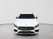Mercedes-Benz A-Class A200 sedan AMG Line - Thumbnail 2