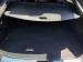 Mercedes-Benz GLC GLC220d coupe 4Matic Avantgarde - Thumbnail 10