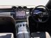 Mercedes-Benz GLC GLC220d coupe 4Matic Avantgarde - Thumbnail 11