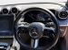 Mercedes-Benz GLC GLC220d coupe 4Matic Avantgarde - Thumbnail 13