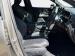 Mercedes-Benz GLC GLC220d coupe 4Matic Avantgarde - Thumbnail 14