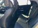 Mercedes-Benz GLC GLC220d coupe 4Matic Avantgarde - Thumbnail 15
