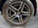 Mercedes-Benz GLC GLC220d coupe 4Matic Avantgarde - Thumbnail 16