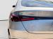 Mercedes-Benz GLC GLC220d coupe 4Matic Avantgarde - Thumbnail 17