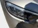 Mercedes-Benz GLC GLC220d coupe 4Matic Avantgarde - Thumbnail 18