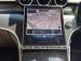 Mercedes-Benz GLC GLC220d coupe 4Matic Avantgarde - Thumbnail 19