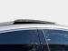 Mercedes-Benz GLC GLC220d coupe 4Matic Avantgarde - Thumbnail 20