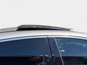 Mercedes-Benz GLC GLC220d coupe 4Matic Avantgarde - Image 20