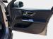 Mercedes-Benz GLC GLC220d coupe 4Matic Avantgarde - Thumbnail 22