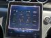 Mercedes-Benz GLC GLC220d coupe 4Matic Avantgarde - Thumbnail 23