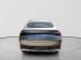 Mercedes-Benz GLC GLC220d coupe 4Matic Avantgarde - Thumbnail 6