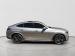 Mercedes-Benz GLC GLC220d coupe 4Matic Avantgarde - Thumbnail 8