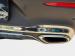 Mercedes-Benz GLC GLC220d coupe 4Matic Avantgarde - Thumbnail 9