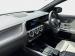Mercedes-Benz EQA EQA250 Progressive - Thumbnail 12