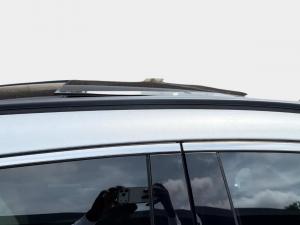 Mercedes-Benz EQA EQA250 Progressive - Image 18