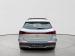 Mercedes-Benz EQA EQA250 Progressive - Thumbnail 6