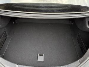 Mercedes-Benz CLA CLA45 4Matic - Image 10